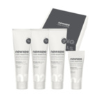 Reinigungs-Set-Haut und Haar - 4 Artikel individuell zusammenstellbar