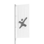 Fahnen & Flaggen - Gestaltung und Erstellung Ihrer Druckdatei