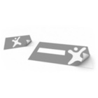 Fußbodenaufkleber - Gestaltung und Erstellung Ihrer Druckdatei