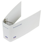 Kontoauszugsordner - Genobanken 