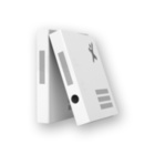 Ordner - Gestaltung und Erstellung Ihrer Druckdatei