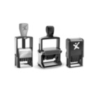 Stempel - Gestaltung und Erstellung Ihrer Druckdatei