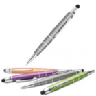 Mini Kugelschreiber WEDO Touchpen mit Gravur