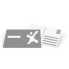 Weihnachtskarten - Gestaltung und Erstellung Ihrer Druckdatei