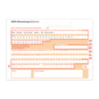 Zahlungsverkehrsvordrucke - Gestaltung und Erstellung Ihrer Druckdatei