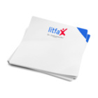 Outdoor-Aufkleber Vegan