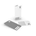 Flyer & Faltblätter - Gestaltung und Erstellung Ihrer Druckdatei