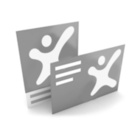 Plakate & Poster - Gestaltung und Erstellung Ihrer Druckdatei