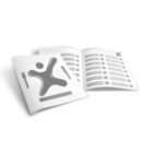 Getränke- & Speisekarten - Gestaltung und Erstellung Ihrer Druckdatei