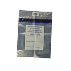 Münzgeldtasche, 395 x 470 mm + 80 mm Griffzone