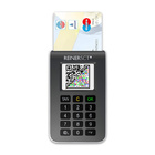 TAN-Generator tanJack® photo QR