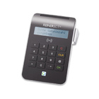 Chipkartenleser cyberJack® RFID komfort (USB)