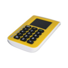 Authenticator – Hardware für Zwei-Faktor-Authentisierung