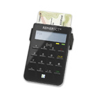 Chipkartenleser cyberJack® RFID standard (USB)