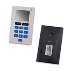 Vasco Sm@rt-TAN photo Leser DP 882 - TAN-Generator