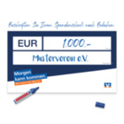 Individueller 