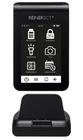 tanJack deluxe I Premium TAN-Generator und Authenticator