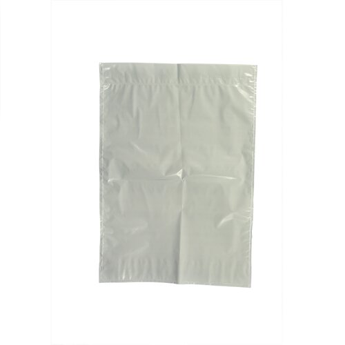 Standard-Safebag, 295 x 395 + 30 mm Bon, Maxi, blickdicht