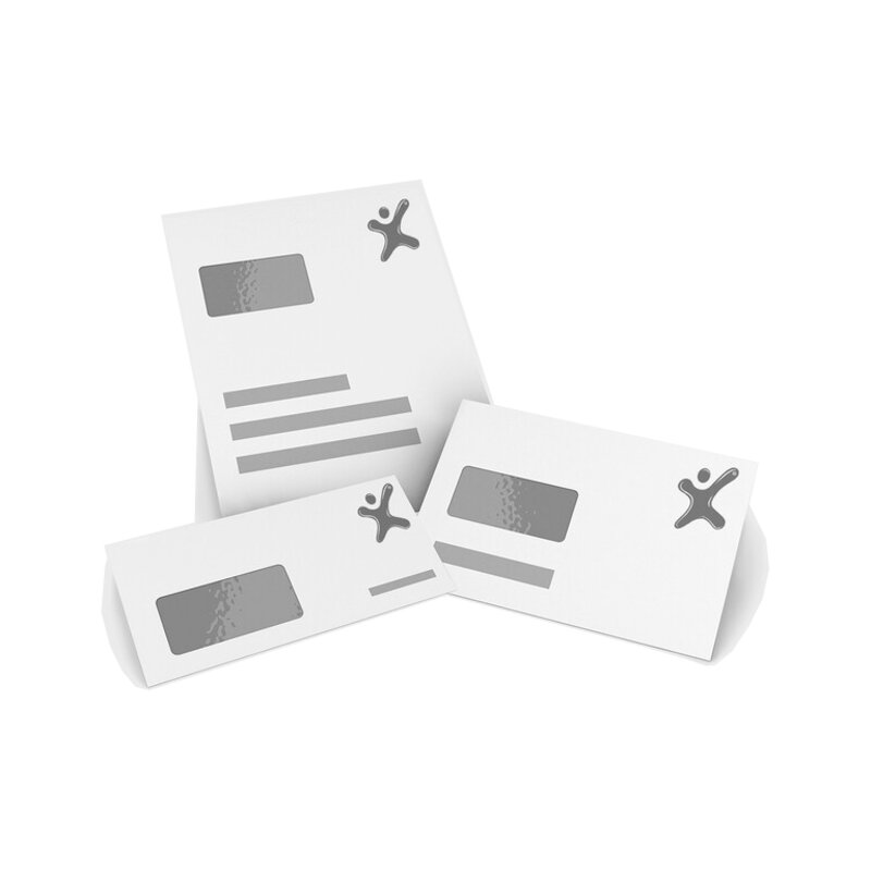 Individuelles Druckprojekt - Angebot anfragen