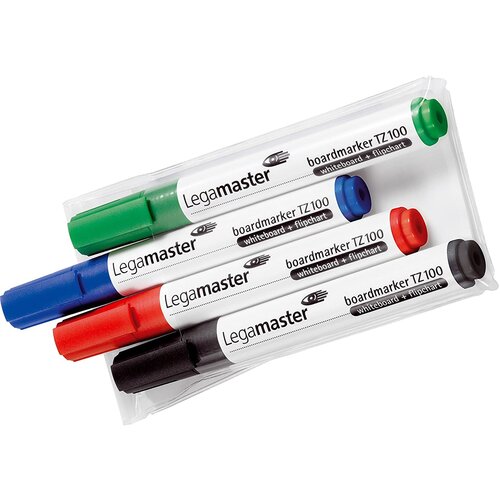 Whiteboardmarker TZ 100
