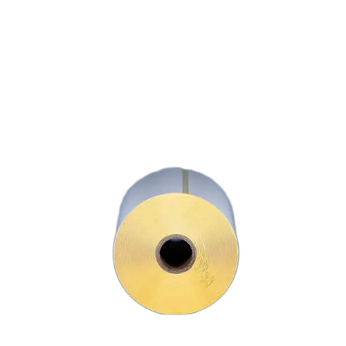 2500 Thermoetiketten selbstklebend 100x50mm 1 Rolle je 500 Label Aufkleber 2500 Thermoetiketten selbstklebend 100x50mm 1 Rolle je 500 Label Aufkleber