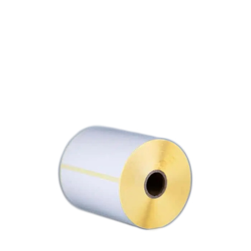 Thermodirekt - Haftetiketten Auf Rolle - 100 X 150 Mm 1000 St Ck H Lse 76 Mm Permanent Haftend Wei Au En Thermodirekt - Haftetiketten Auf Rolle - 100 X 150 Mm 1000 St Ck H Lse 76 Mm Permanent Haftend Wei Au En