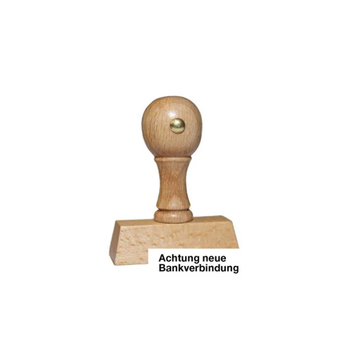 Lagerstempel My litfax lagerstempel-my-litfax
