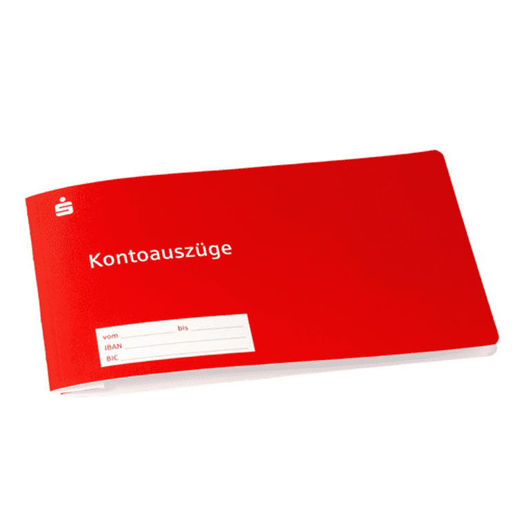 SPK-Kontoauszugshefter-klein