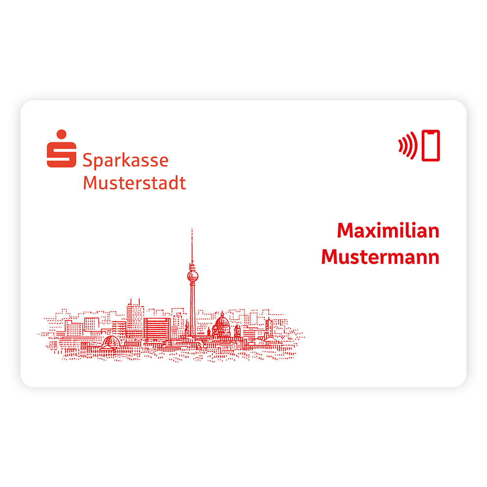 Mockup SPKSkyline